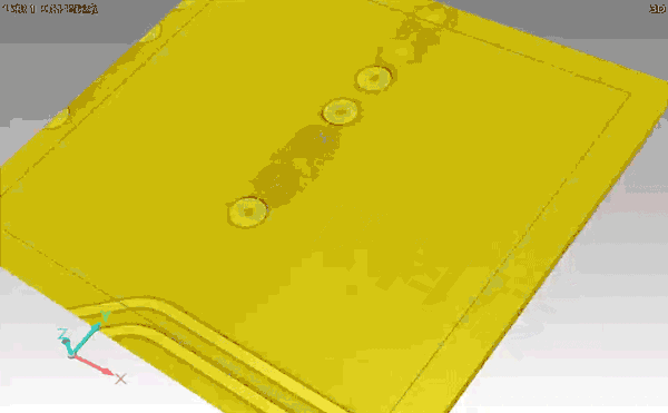 bd7.gif