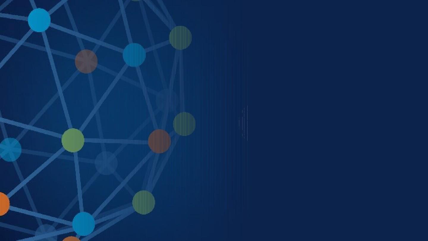 X-ray是什么？又可以用來做什么？
